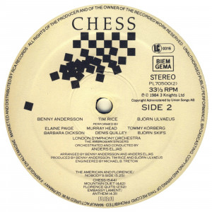 chess-1984-07