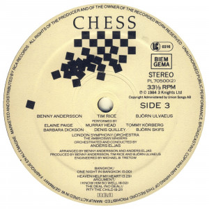 chess-1984-09