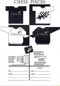 chess-1984-16