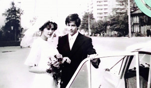 camscanner-22.08.2025-15.42