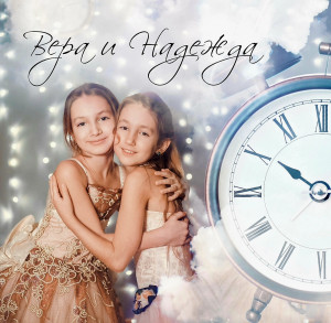 screenshot_20250820_072704_yandex-music