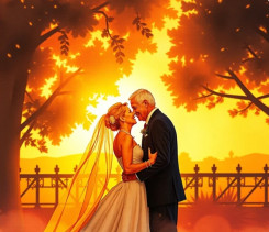 screenshot_20250820_163523_yandex-start