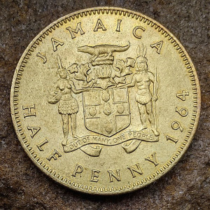 photo_2025-08-23_15-15-39