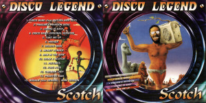 disco-legend-2002-01