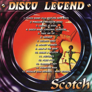 disco-legend-2002-02