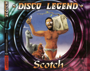 disco-legend-2002-03