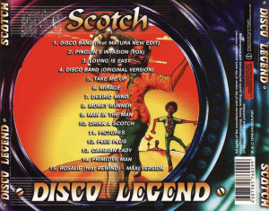 disco-legend-2002-04