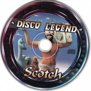 disco-legend-2002-05