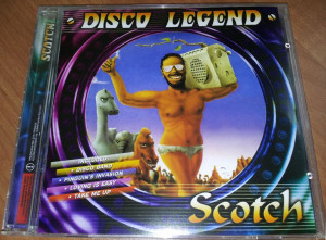 disco-legend-2002-06