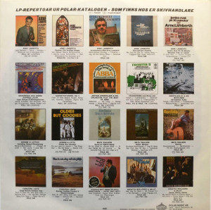 frida-ensam-(1-st,-sweden)-1975-01