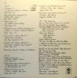 frida-ensam-(1-st,-sweden)-1975-02