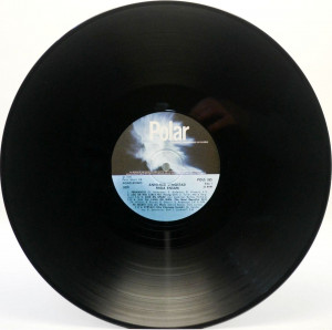 frida-ensam-(1-st,-sweden)-1975-03