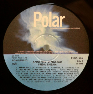 frida-ensam-(1-st,-sweden)-1975-04