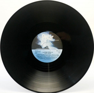 frida-ensam-(1-st,-sweden)-1975-05