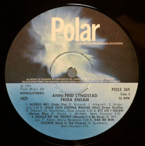 frida-ensam-(1-st,-sweden)-1975-06