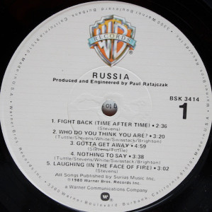 r-1948807-1365705694-6409