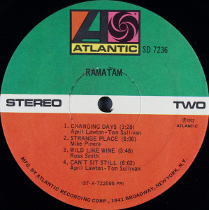 r-1742642-1655491250-4603