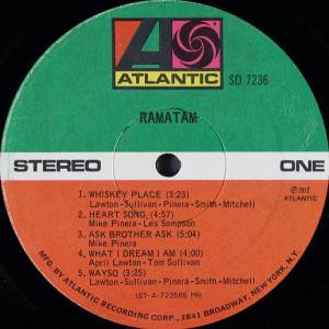 r-1742642-1655491250-8858