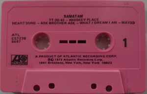 r-24686468-1664628040-7452