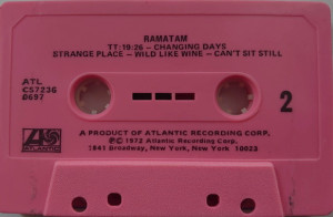 r-24686468-1664628041-9569