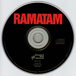 r-4912552-1676401543-7637