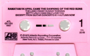 r-26267552-1677682120-1055