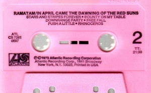 r-26267552-1677682120-4532