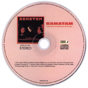 r-5109765-1384764883-4333-(1)