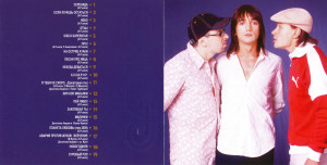 grand-collection-2009-02