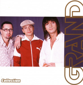 grand-collection-2009-03