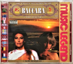 music-legend-2004-10