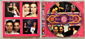 music-legend-2004-11