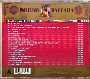 music-legend-2004-12