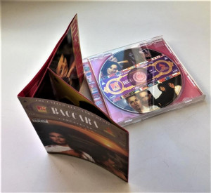 music-legend-2004-13