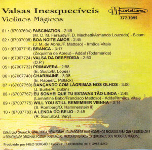 cd.verso
