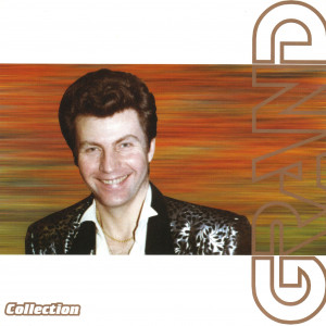 grand-collection-2003-03