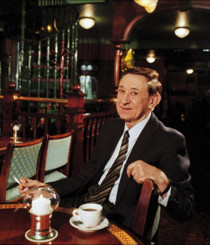 gleb_anatolevich_skorohodov