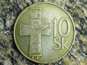 photo_2025-08-15_08-06-29