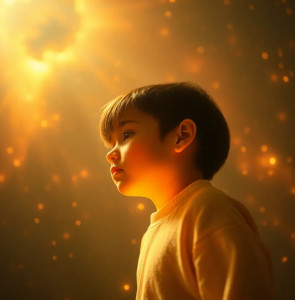 screenshot_20250817_152642_chrome