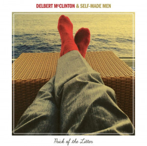 screenshot_20250826_073357_yandex-music