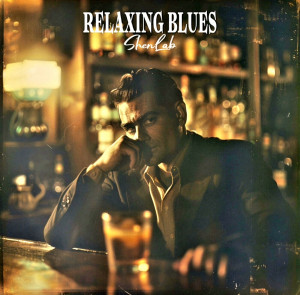 screenshot_20250826_074703_yandex-music