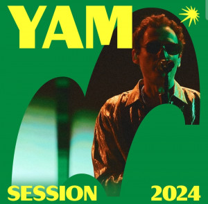 screenshot_20250826_075449_yandex-music