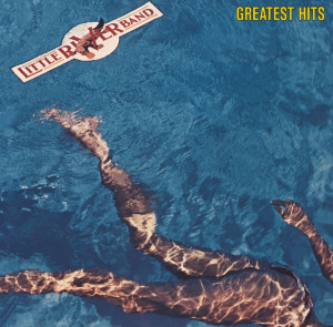 screenshot_20250826_080051_yandex-music