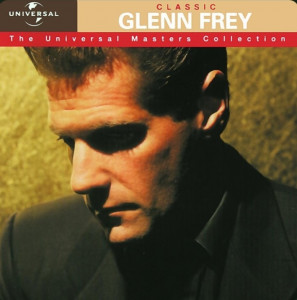 screenshot_20250826_081021_yandex-music