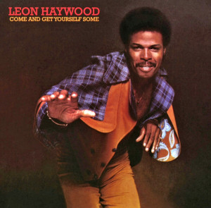 screenshot_20250826_082654_yandex-music