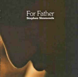 screenshot_20250826_112047_yandex-music