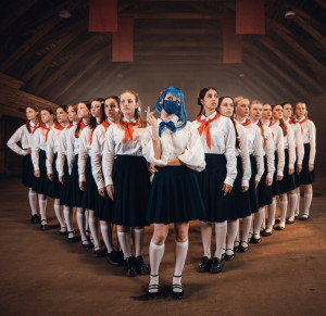 screenshot_20250826_114140_yandex-music