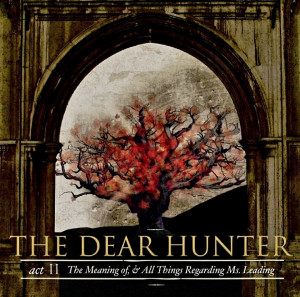 screenshot_20250826_115516_yandex-music