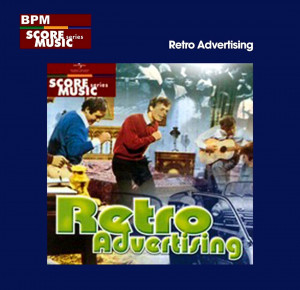 screenshot_20250826_120412_yandex-music