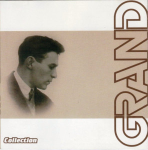 grand-collection-2004-03